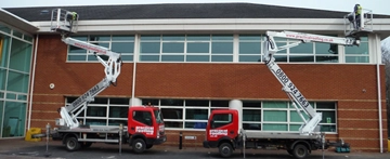 Ledbury Roofing - Ledbury, Herefordshire