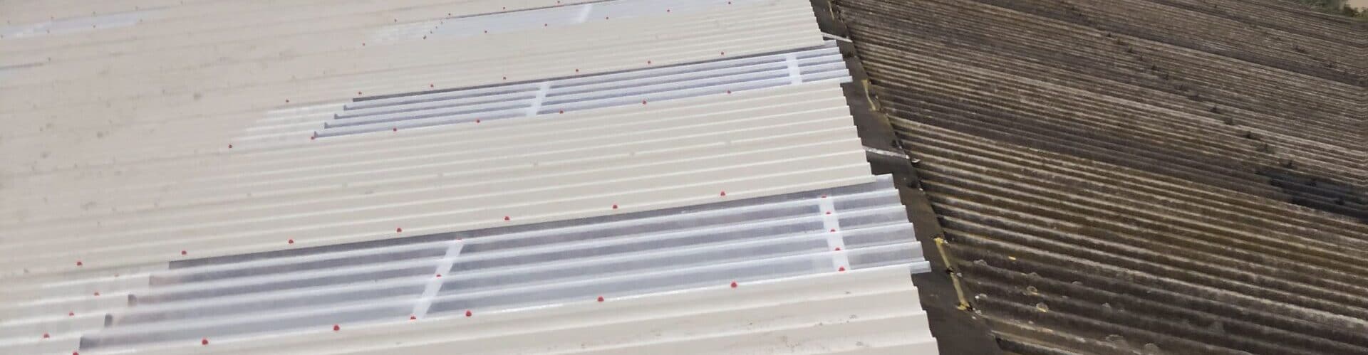 Ledbury Roofing ROOFLIGHTS / SKYLIGHTS - Ledbury, Herefordshire
